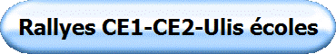 Rallyes CE1-CE2-Ulis coles