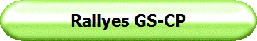 Rallyes GS-CP